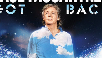 Paul McCartney faz show 'surpresa' nesta terça no Clube do Choro (Reprodução/Instagram)